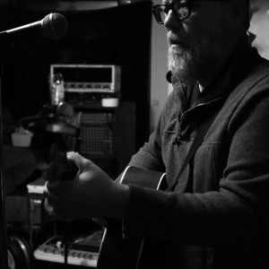 MicHarrisonandTheHighScorePhotobyAnnieClark