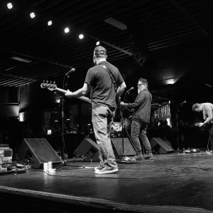 MicHarrisonandTheHighScorePhotobyAnnieClark