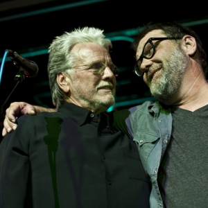 MicHarrisonandTheHighScorePhotobyAnnieClark