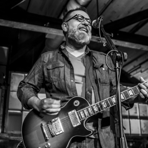 MicHarrisonandTheHighScorePhotobyAnnieClark