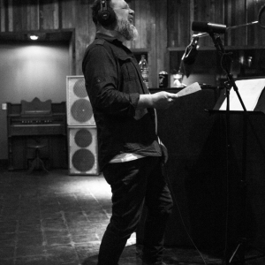 MicHarrisonandTheHighScorePhotobyAnnieClark