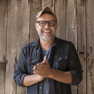 MicHarrisonandTheHighScorePhotobyAnnieClark