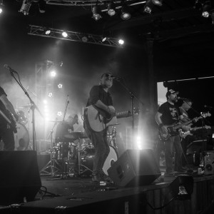 MicHarrisonandTheHighScorePhotobyAnnieClark