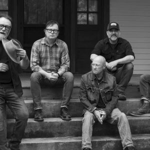 PhotobyAnnieClark2025KI2A0208-scaled