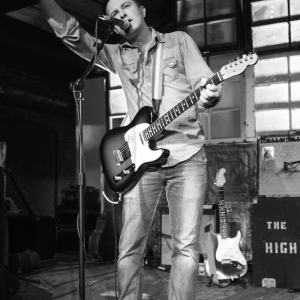 MicHarrisonandTheHighScorePhotobyAnnieClark