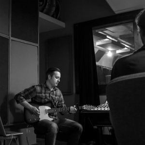 MicHarrisonandTheHighScorePhotobyAnnieClark