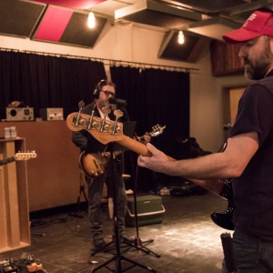 MicHarrisonandTheHighScorePhotobyAnnieClark